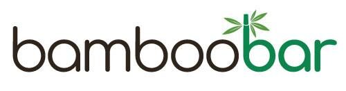 Bamboobar Coupons and Promo Code